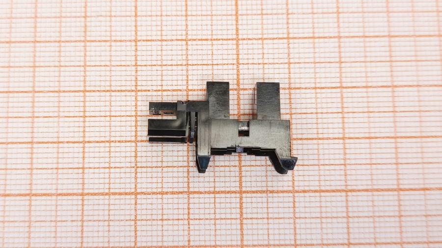 190-084-001 Оптический датчик CANON WG8-5848 #3
