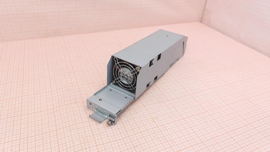 001-756-001 Fan Module HITACHI 5541819-A #1
