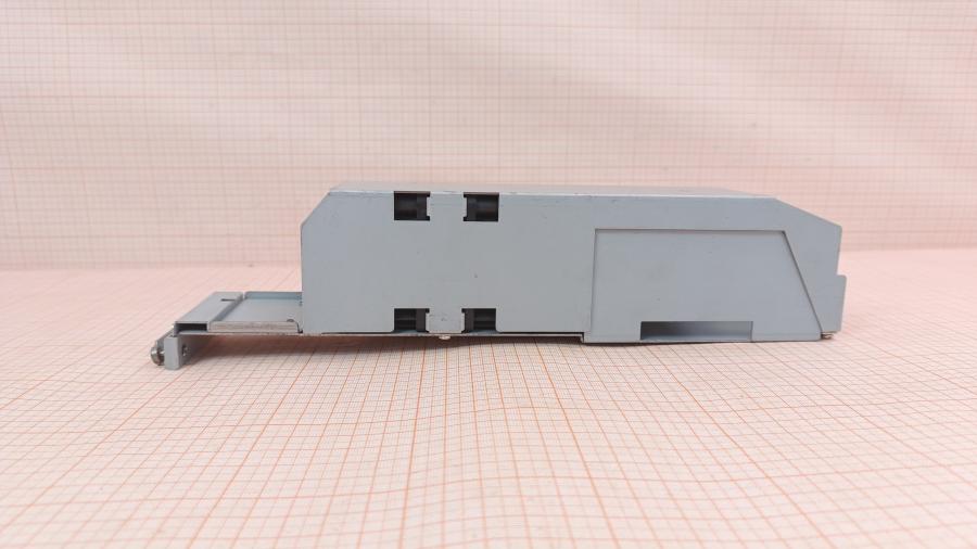 001-756-001 Fan Module HITACHI 5541819-A #2