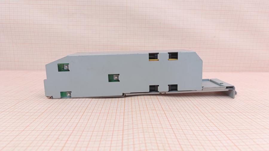 001-756-001 Fan Module HITACHI 5541819-A #3