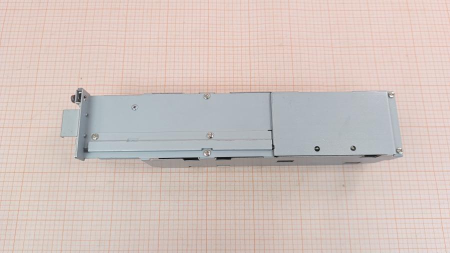 001-756-001 Fan Module HITACHI 5541819-A #10