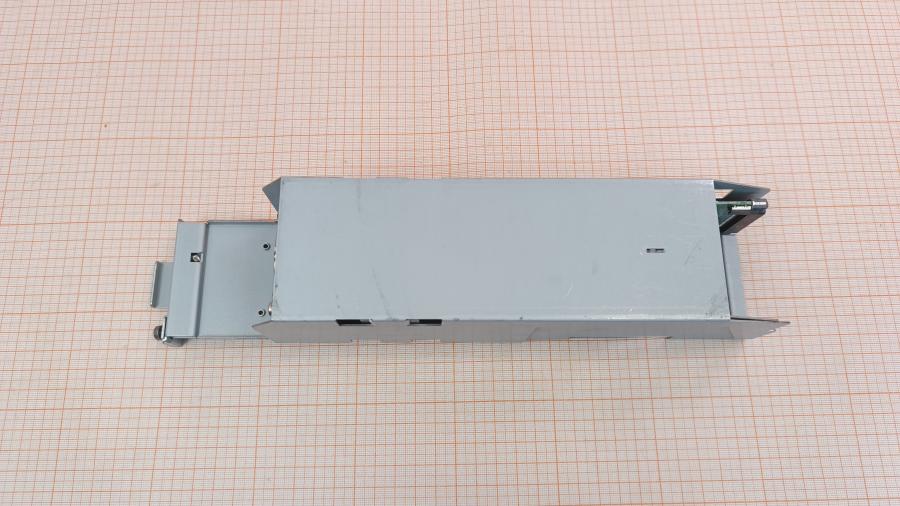 001-756-001 Fan Module HITACHI 5541819-A #11