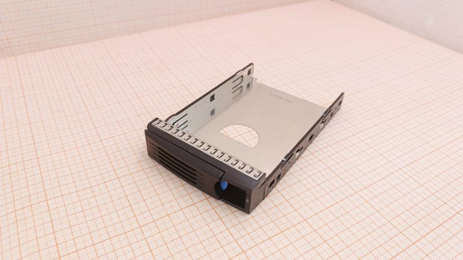 189-170-001 HDD-tray CHENBRO SK33502-10A #1