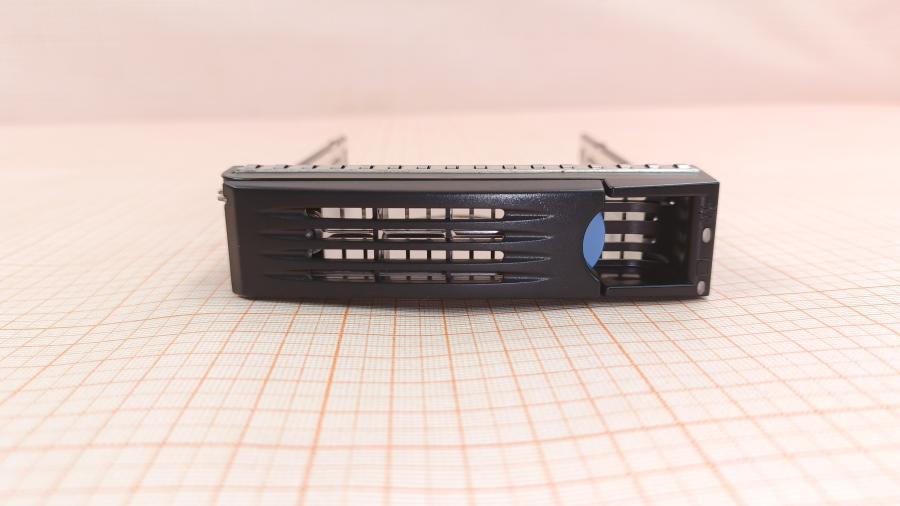 189-170-001 HDD-tray CHENBRO SK33502-10A #2