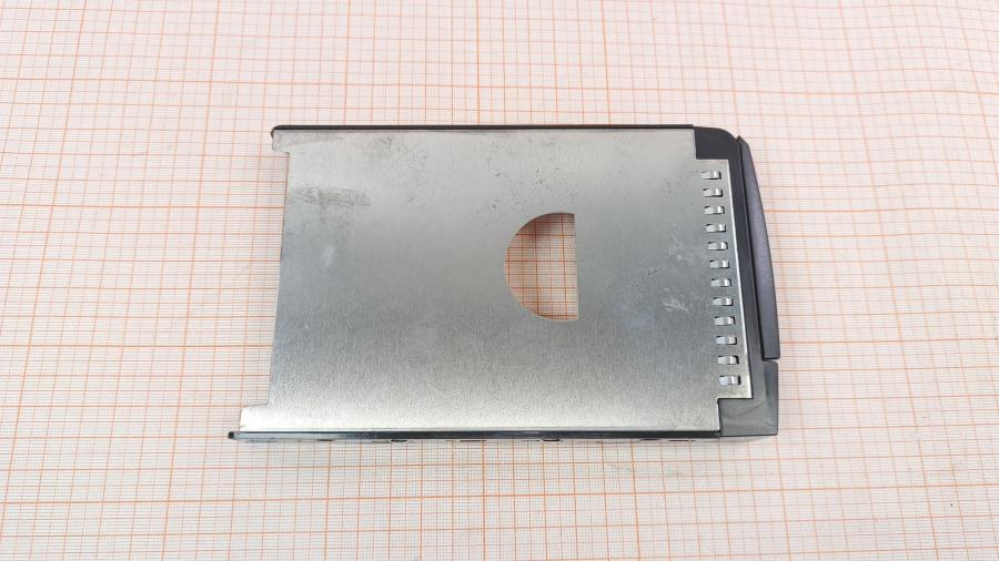 189-170-001 HDD-tray CHENBRO SK33502-10A #5
