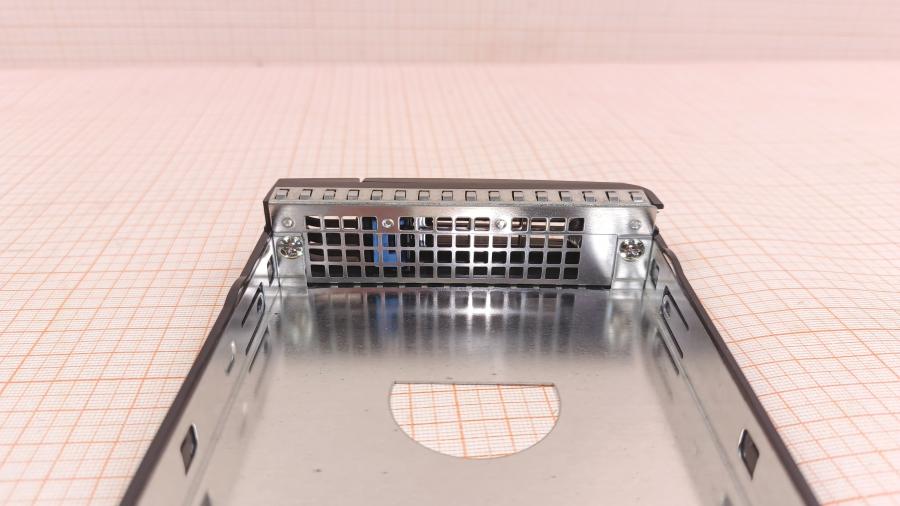 189-170-001 HDD-tray CHENBRO SK33502-10A #6