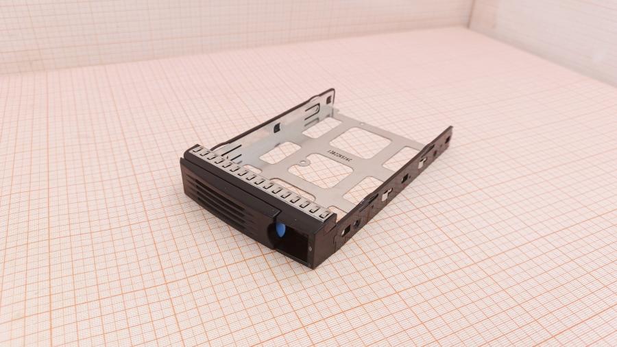 189-171-001 HDD-tray CHENBRO RM13919-01C #1