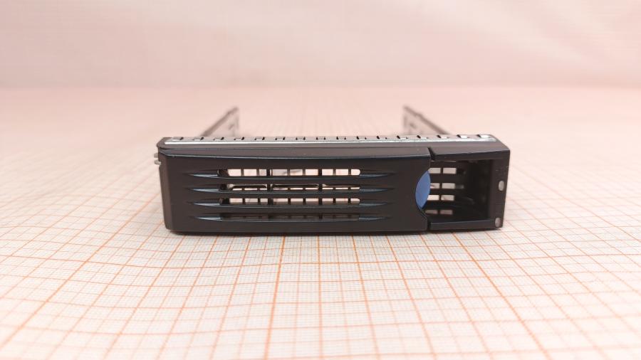 189-171-001 HDD-tray CHENBRO RM13919-01C #2