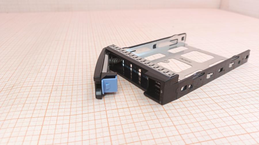 189-171-001 HDD-tray CHENBRO RM13919-01C #3