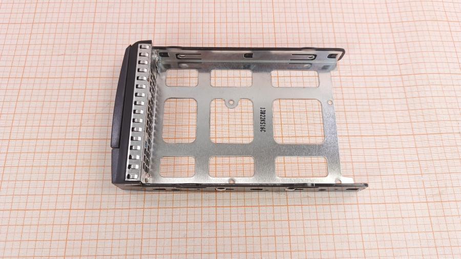 189-171-001 HDD-tray CHENBRO RM13919-01C #4