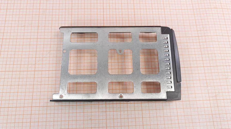 189-171-001 HDD-tray CHENBRO RM13919-01C #5