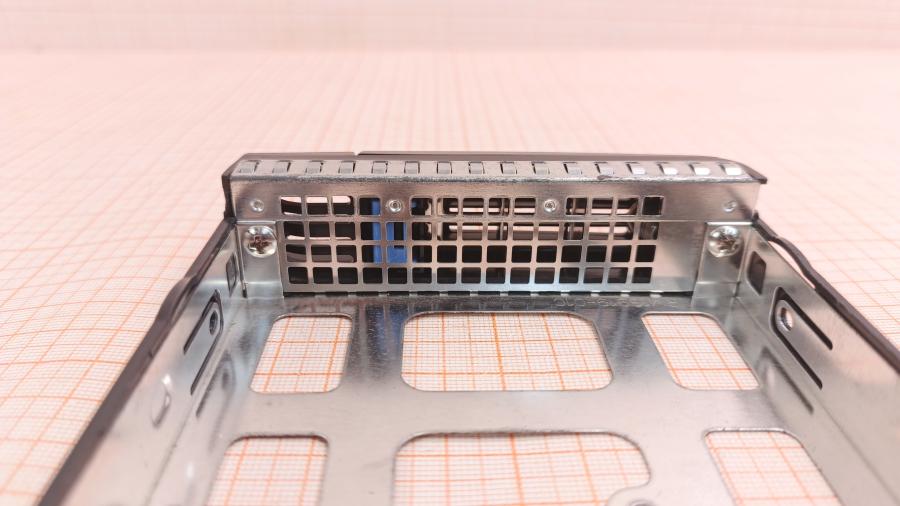 189-171-001 HDD-tray CHENBRO RM13919-01C #6
