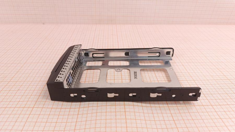 189-171-001 HDD-tray CHENBRO RM13919-01C #7