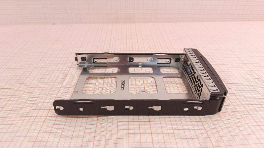 189-171-001 HDD-tray CHENBRO RM13919-01C #8