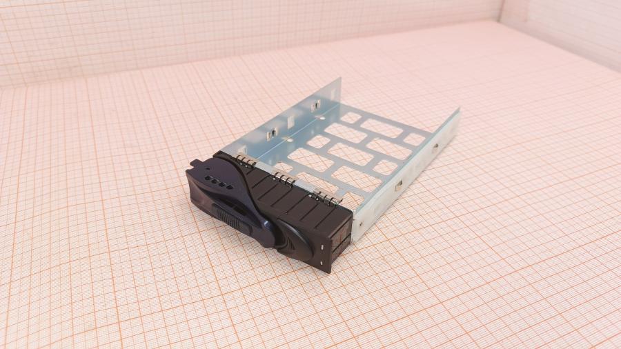 189-172-001 HDD-tray SUN D2-A66-2130-2R #1