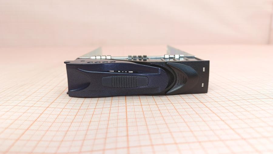 189-172-001 HDD-tray SUN D2-A66-2130-2R #2