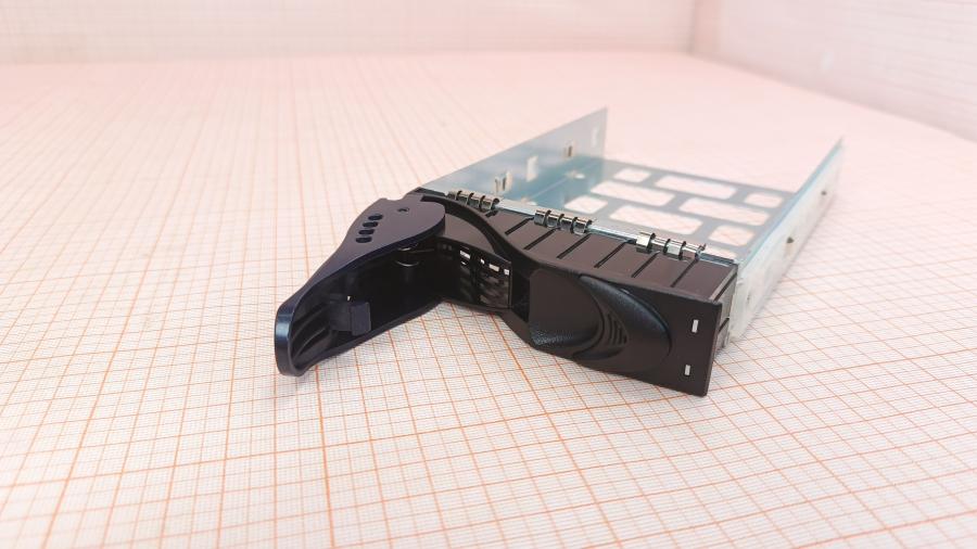 189-172-001 HDD-tray SUN D2-A66-2130-2R #3