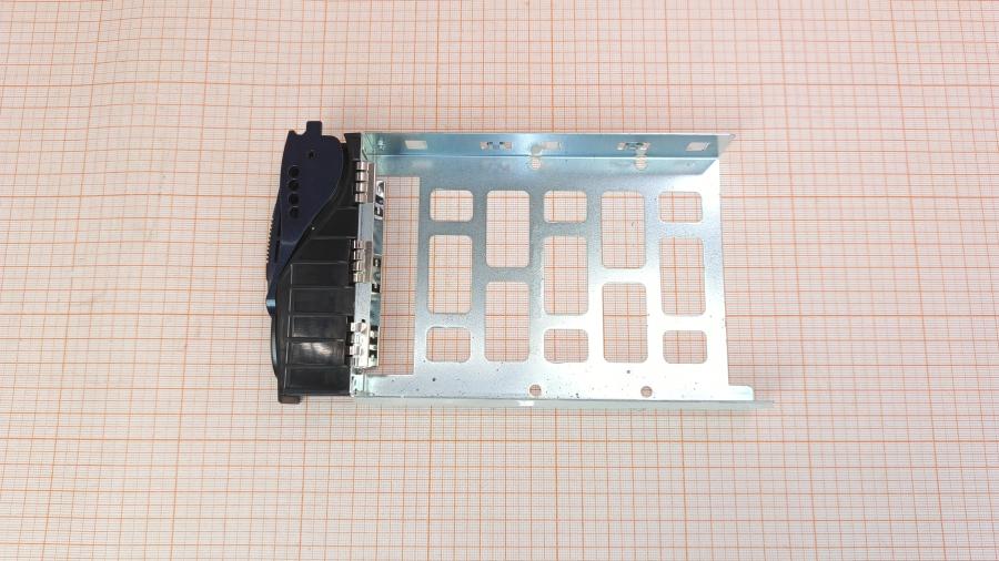 189-172-001 HDD-tray SUN D2-A66-2130-2R #4