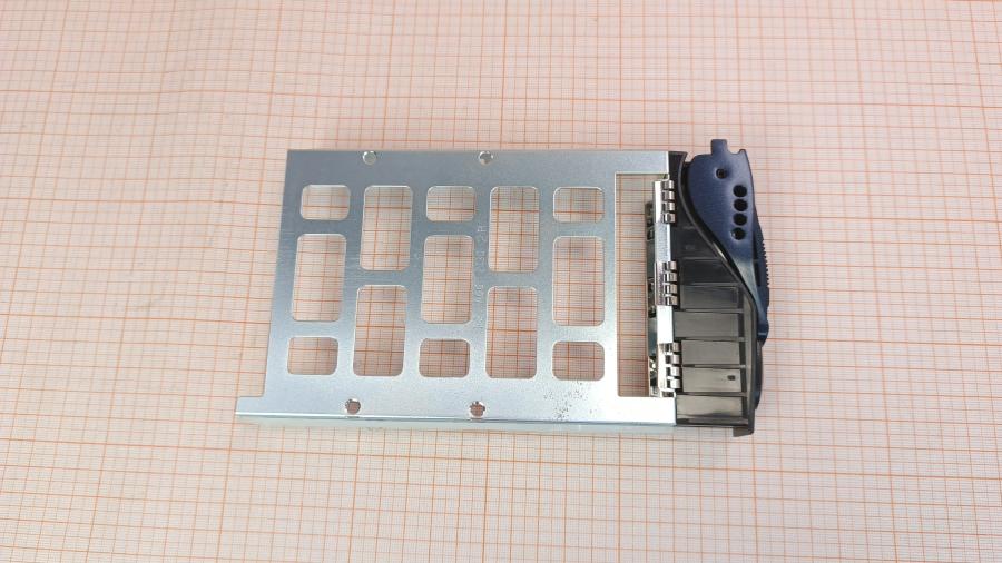 189-172-001 HDD-tray SUN D2-A66-2130-2R #5