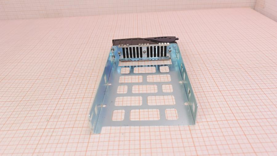 189-172-001 HDD-tray SUN D2-A66-2130-2R #6