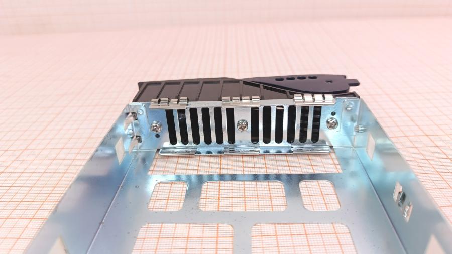 189-172-001 HDD-tray SUN D2-A66-2130-2R #7