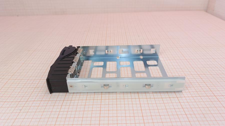 189-172-001 HDD-tray SUN D2-A66-2130-2R #8