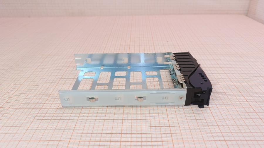 189-172-001 HDD-tray SUN D2-A66-2130-2R #9