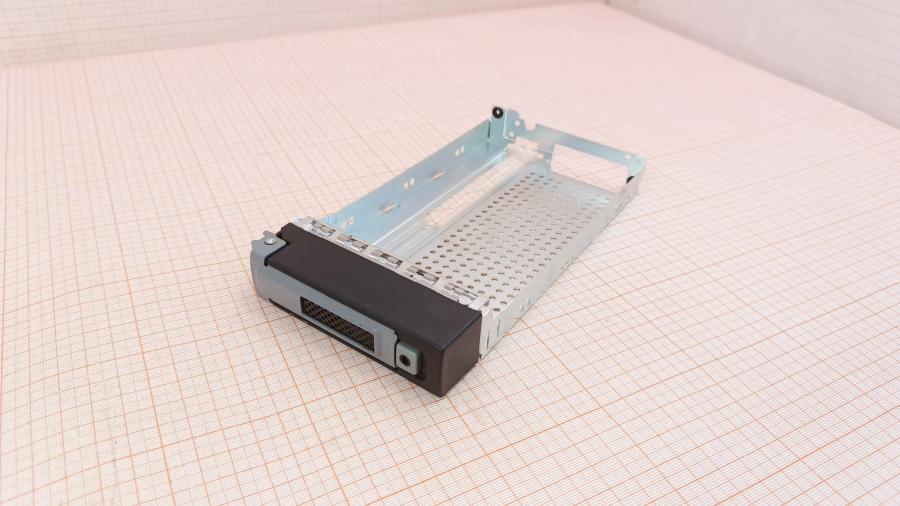 189-173-001 HDD-tray INTEL H183TG4002-PEZ000 #1