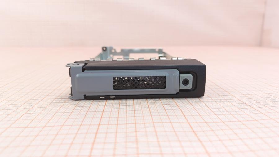 189-173-001 HDD-tray INTEL H183TG4002-PEZ000 #2