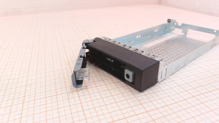 189-173-001 HDD-tray INTEL H183TG4002-PEZ000 #3