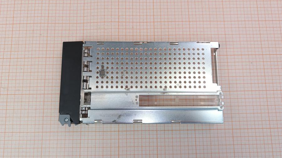 189-173-001 HDD-tray INTEL H183TG4002-PEZ000 #5