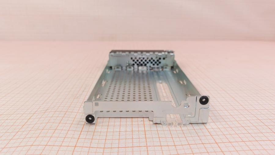 189-173-001 HDD-tray INTEL H183TG4002-PEZ000 #6
