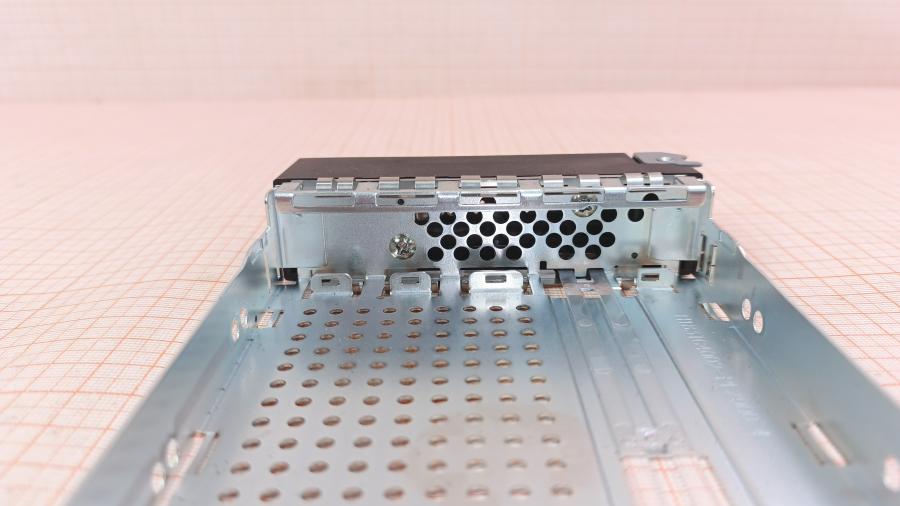189-173-001 HDD-tray INTEL H183TG4002-PEZ000 #7