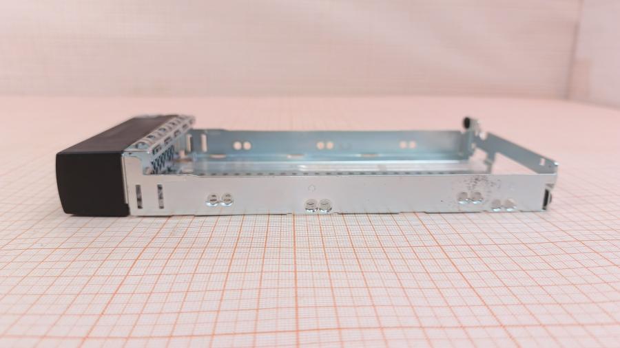 189-173-001 HDD-tray INTEL H183TG4002-PEZ000 #8
