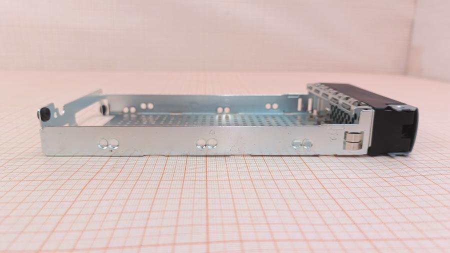 189-173-001 HDD-tray INTEL H183TG4002-PEZ000 #9