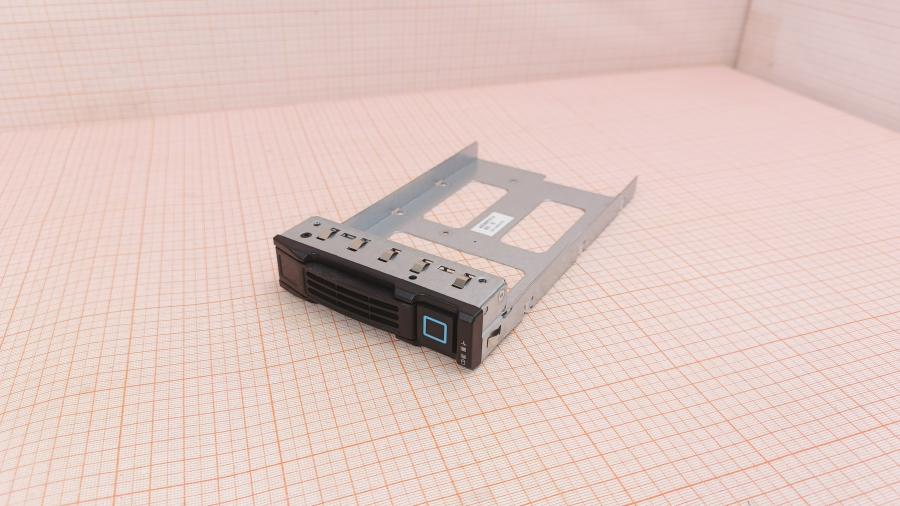 189-174-001 HDD-tray QUANTA 4ZS2RHTST10 #1