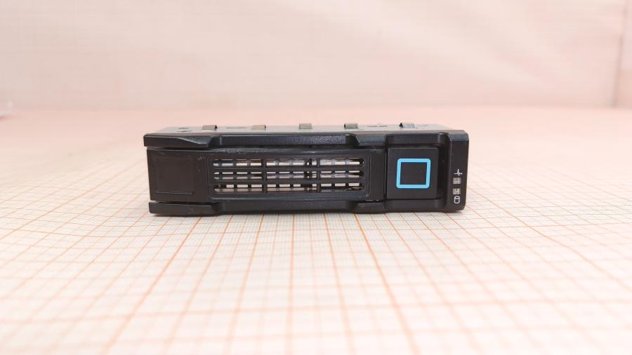 189-174-001 HDD-tray QUANTA 4ZS2RHTST10 #2