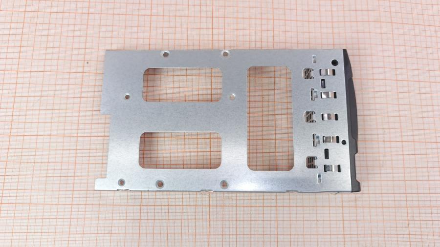 189-174-001 HDD-tray QUANTA 4ZS2RHTST10 #6