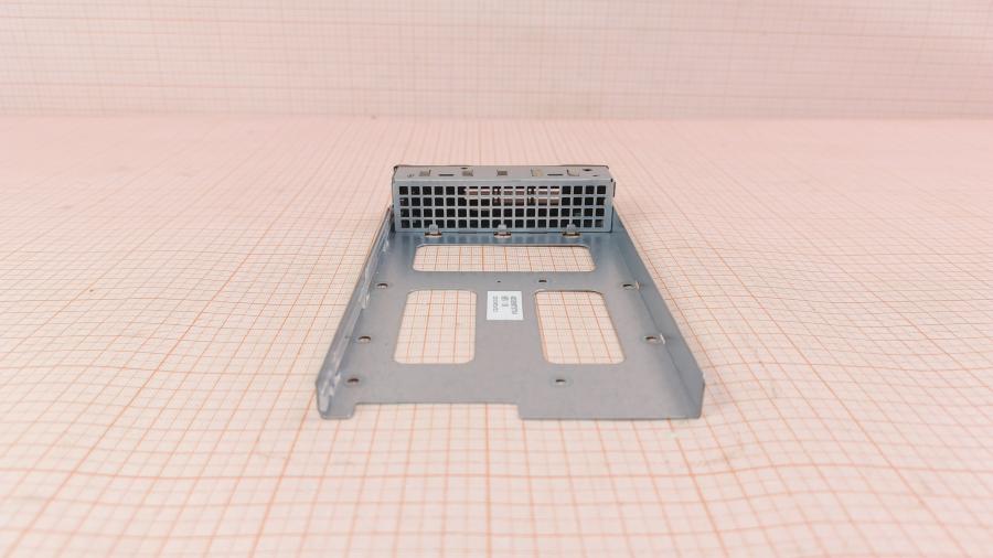 189-174-001 HDD-tray QUANTA 4ZS2RHTST10 #7