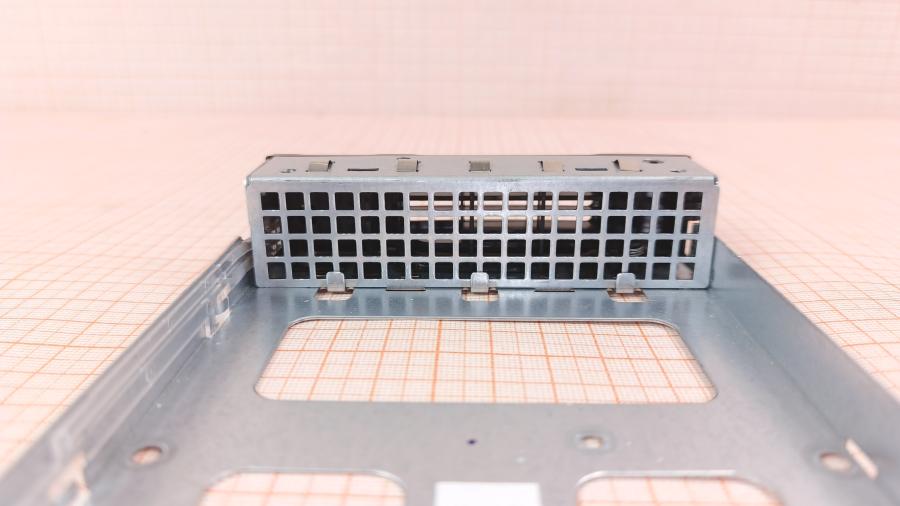 189-174-001 HDD-tray QUANTA 4ZS2RHTST10 #8