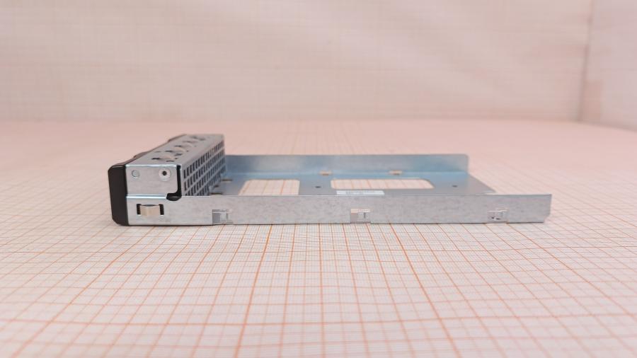 189-174-001 HDD-tray QUANTA 4ZS2RHTST10 #9
