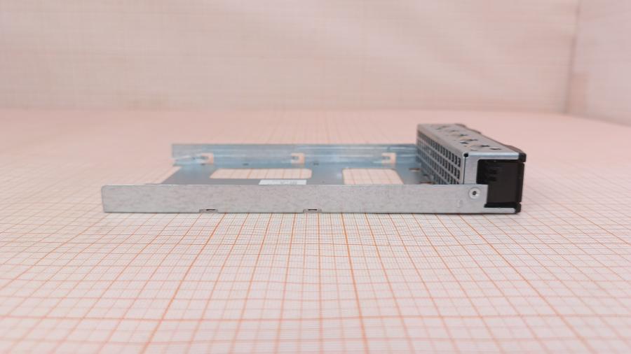 189-174-001 HDD-tray QUANTA 4ZS2RHTST10 #10