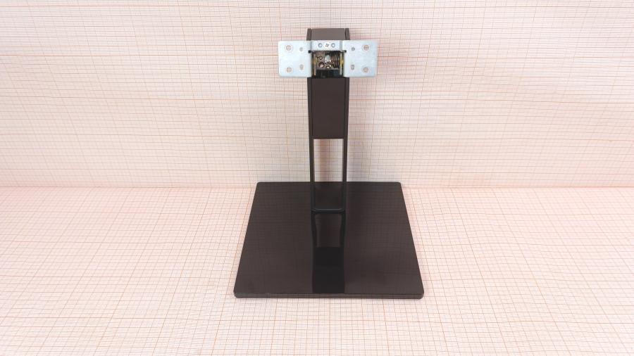 193-289-001 Подставка для монитора AOC 27V2Q #2
