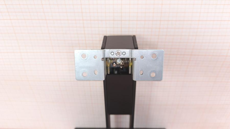 193-289-001 Подставка для монитора AOC 27V2Q #3