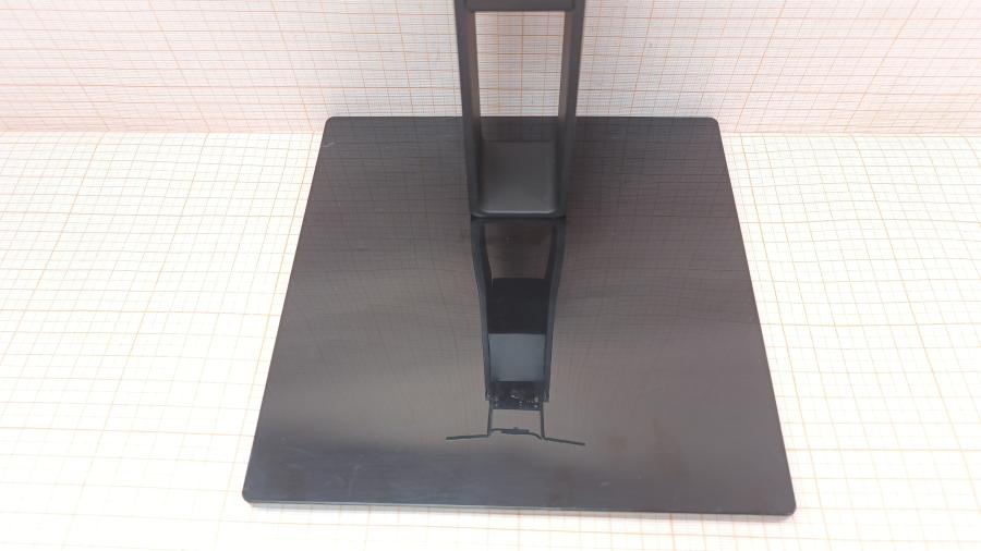 193-289-001 Подставка для монитора AOC 27V2Q #4