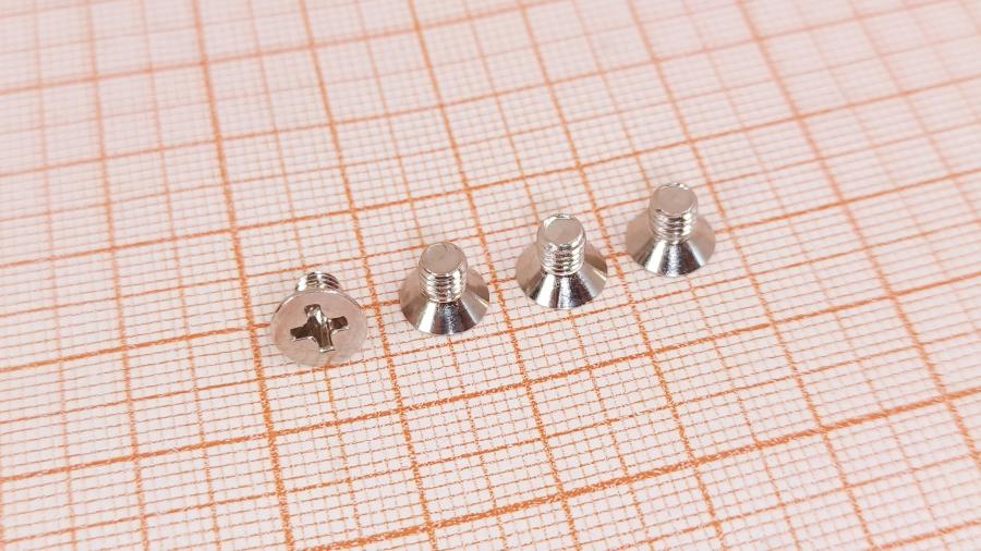 193-289-001 Подставка для монитора AOC 27V2Q #11