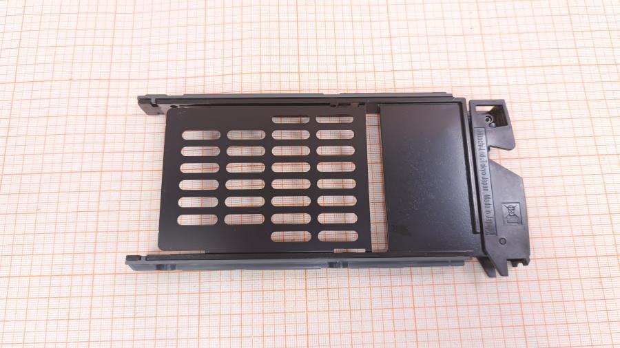 066-113-001 HDD-tray HITACHI DF-F700-TRAY #5