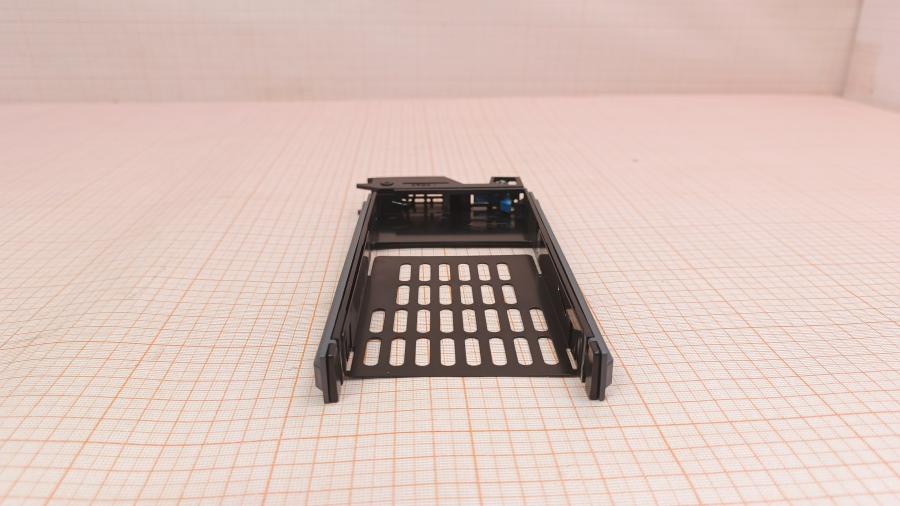 066-113-001 HDD-tray HITACHI DF-F700-TRAY #8