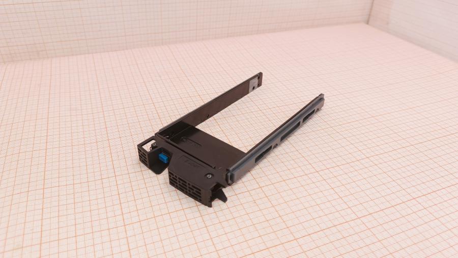 066-113-002 HDD-tray HITACHI DF-F700-TRAY #1