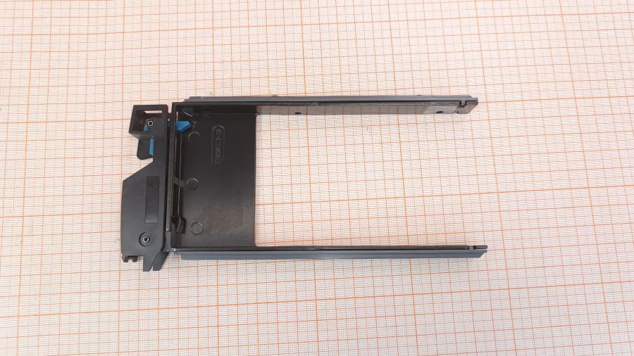 066-113-002 HDD-tray HITACHI DF-F700-TRAY #4